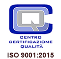 CCQ-logo