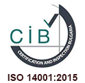 CIB_14001-logo