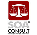 SOA-logo