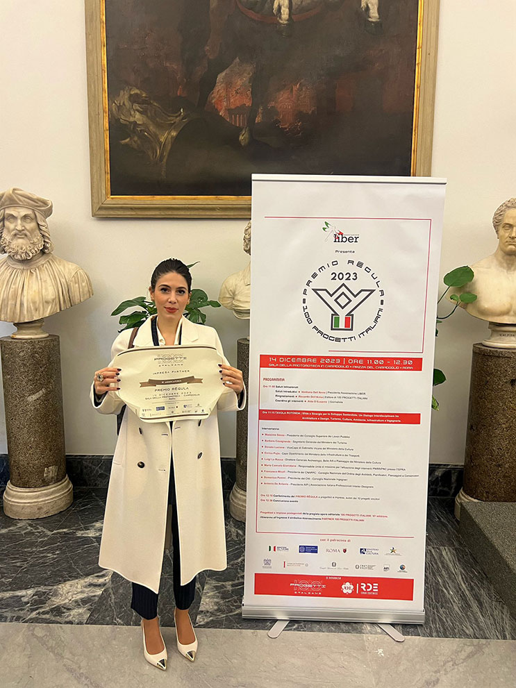 3C_Aedificatoria-Stpria_Premio