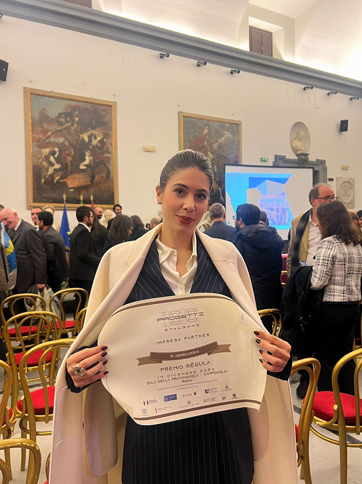 3C_Aedificatoria-Stpria_Premio_2