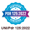 Pdr-125-logo-2