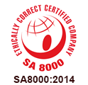 SA8000-logo